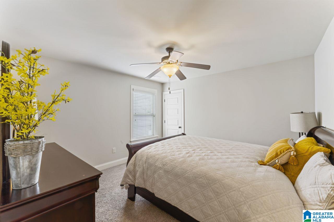 379 Strathaven Drive Pelham, AL 35124 - Photo 37 of 60