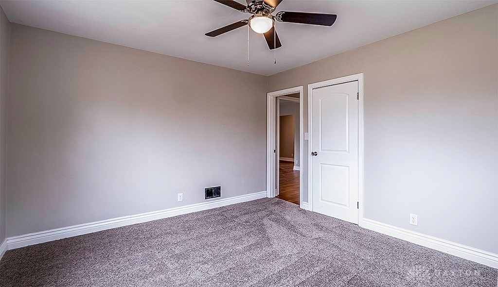 3851 Shroyer Road Kettering, OH 45429 - Photo 16 of 27 Gallery Image 16