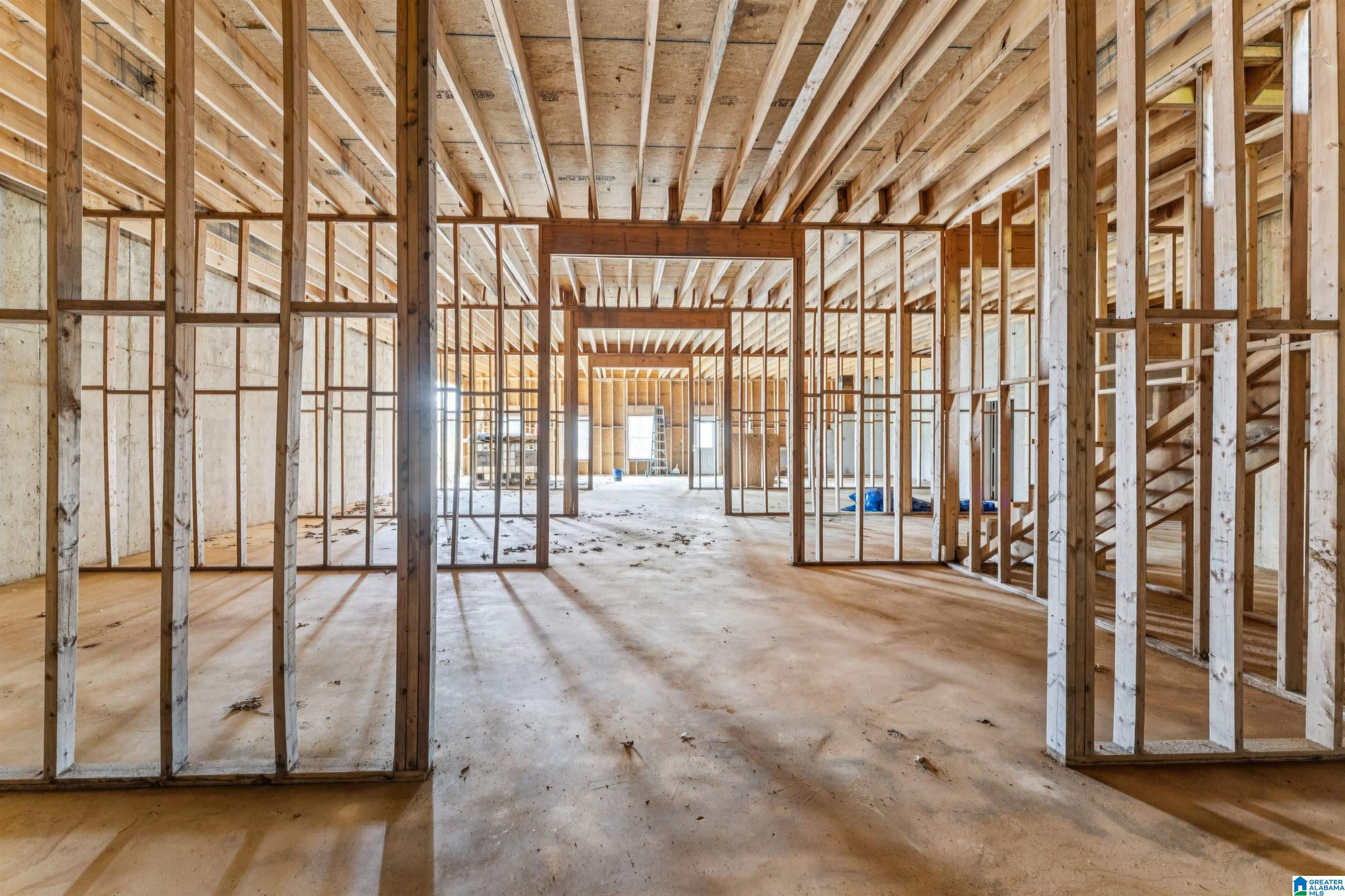 2907 Riverview Road Birmingham, AL 35242 - Photo 29 of 46