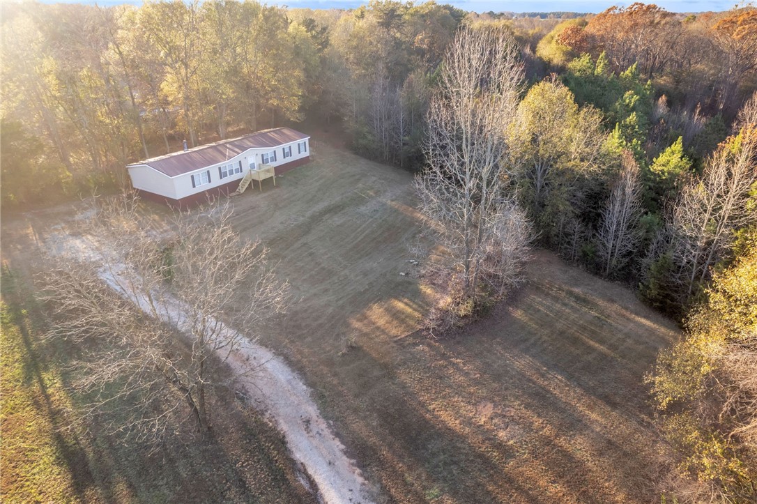 364 Cedar Lane Road Westminster, SC 29693 - Photo 1 of 27 Gallery Image 1