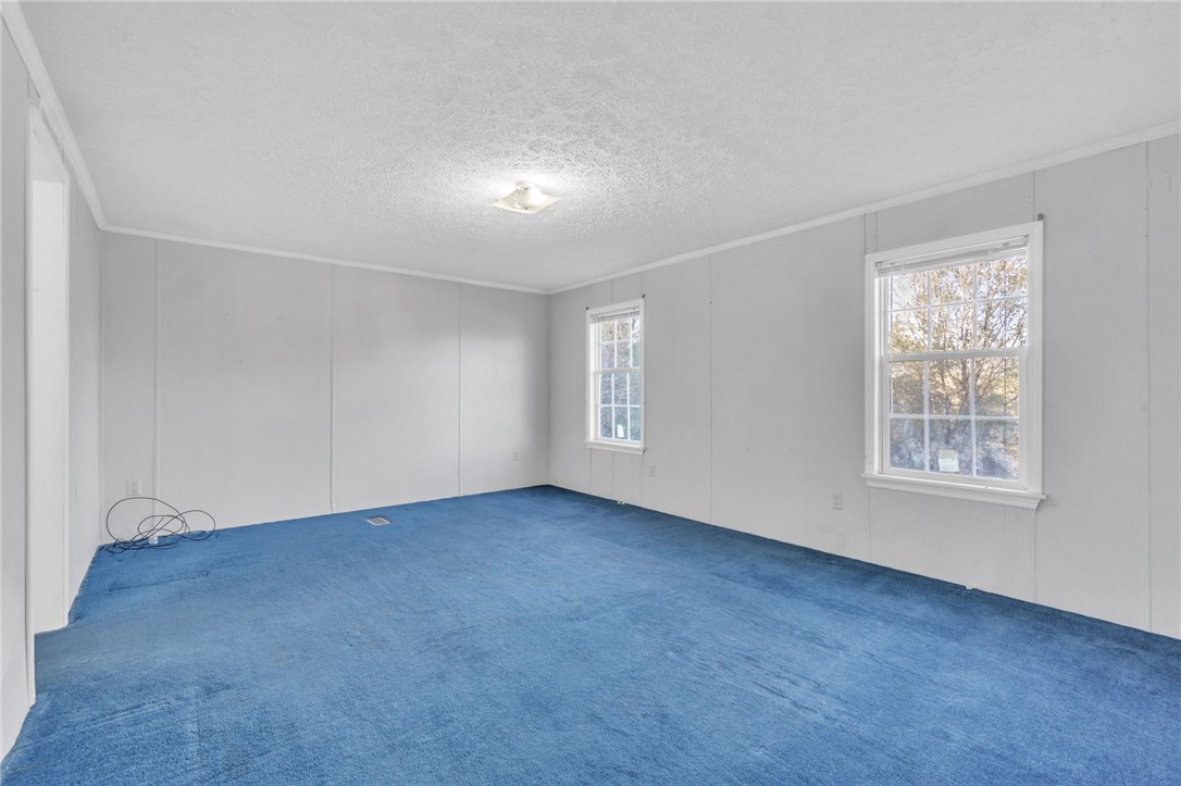 364 Cedar Lane Road Westminster, SC 29693 - Photo 14 of 27 Master Bedroom