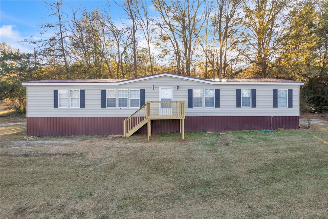 364 Cedar Lane Road Westminster, SC 29693 - Photo 2 of 27 Gallery Image 2