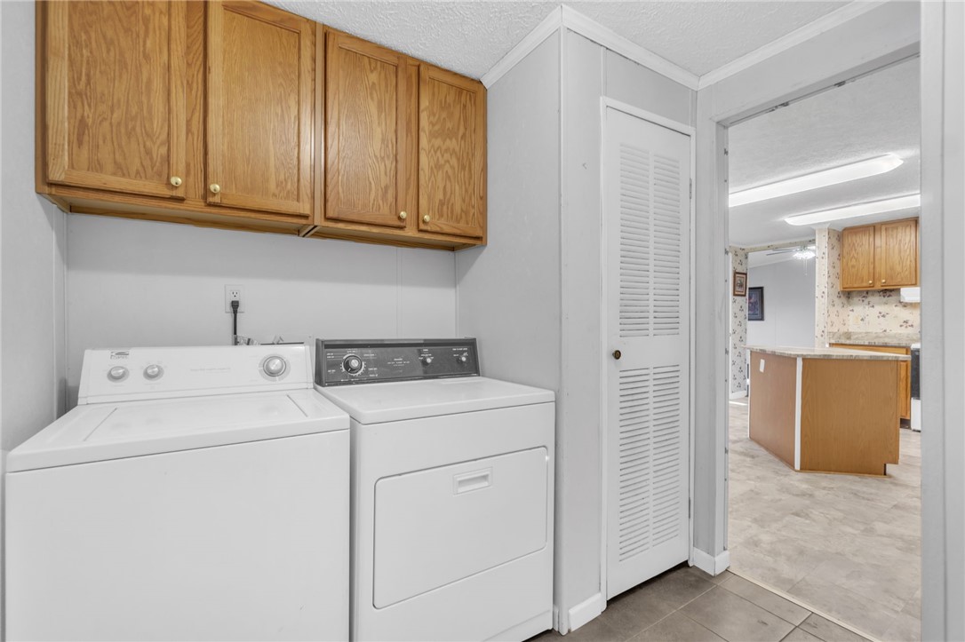 364 Cedar Lane Road Westminster, SC 29693 - Photo 21 of 27 Gallery Image 21