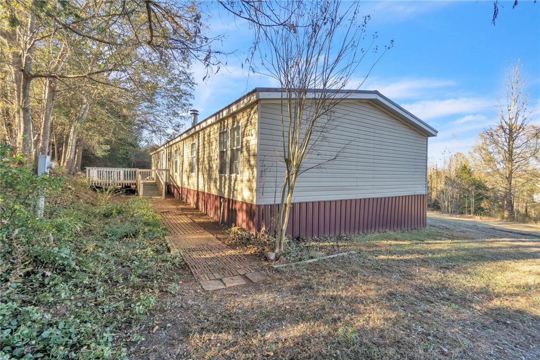 364 Cedar Lane Road Westminster, SC 29693 - Photo 22 of 27 Gallery Image 22
