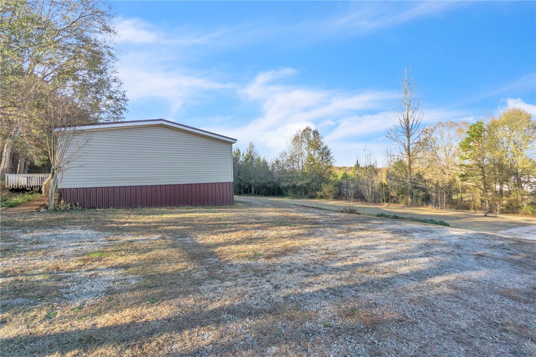 364 Cedar Lane Road Westminster, SC 29693 - Photo 23 of 27 Gallery Image 23