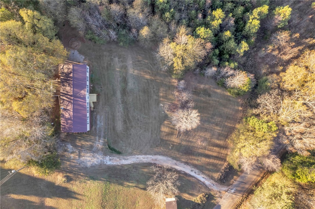 364 Cedar Lane Road Westminster, SC 29693 - Photo 24 of 27 Gallery Image 24