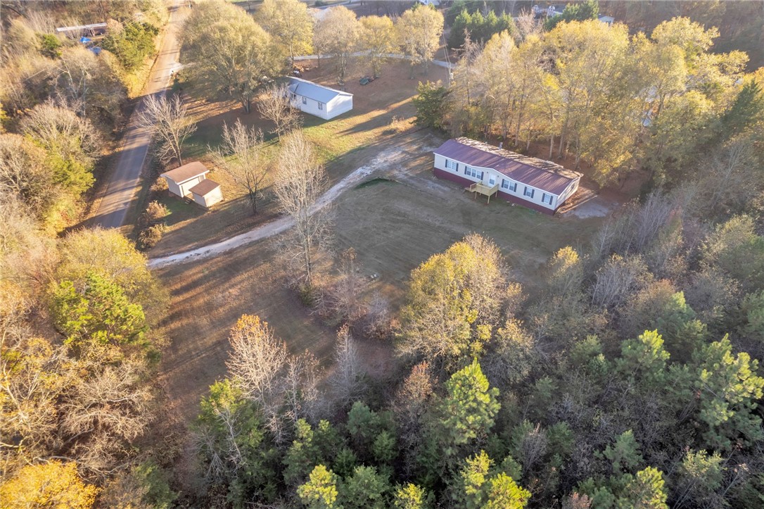 364 Cedar Lane Road Westminster, SC 29693 - Photo 3 of 27 Gallery Image 3