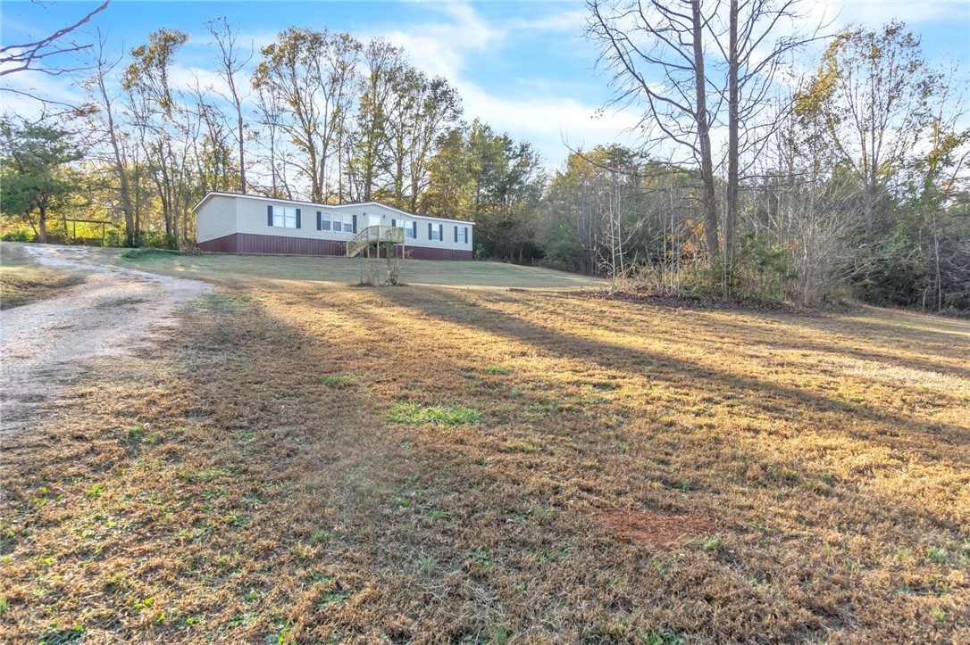 364 Cedar Lane Road Westminster, SC 29693 - Photo 4 of 27 Gallery Image 4