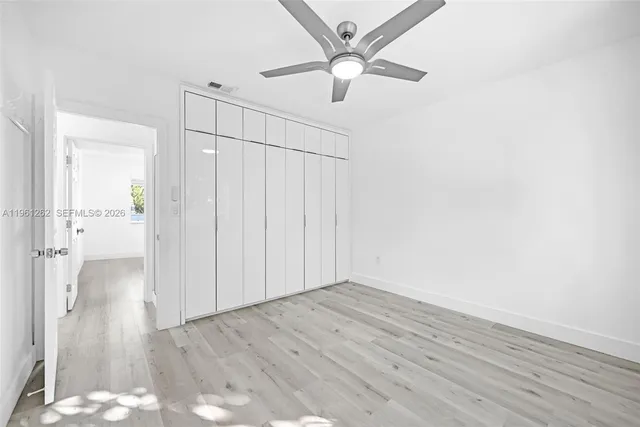 $4,999 | 876 Northeast 81st Street, Miami, FL 33138