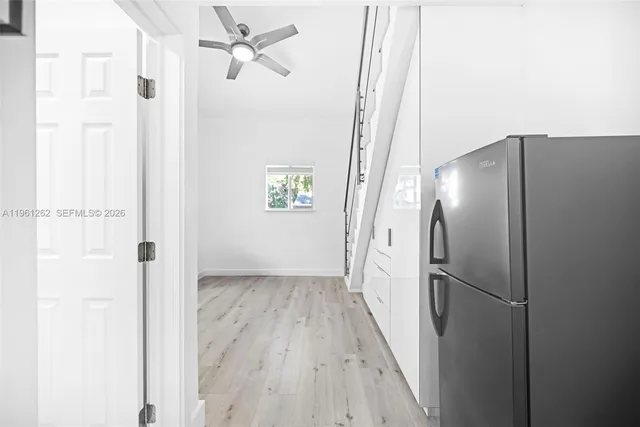 $4,999 | 876 Northeast 81st Street, Miami, FL 33138