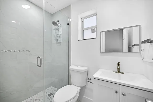 $4,999 | 876 Northeast 81st Street, Miami, FL 33138