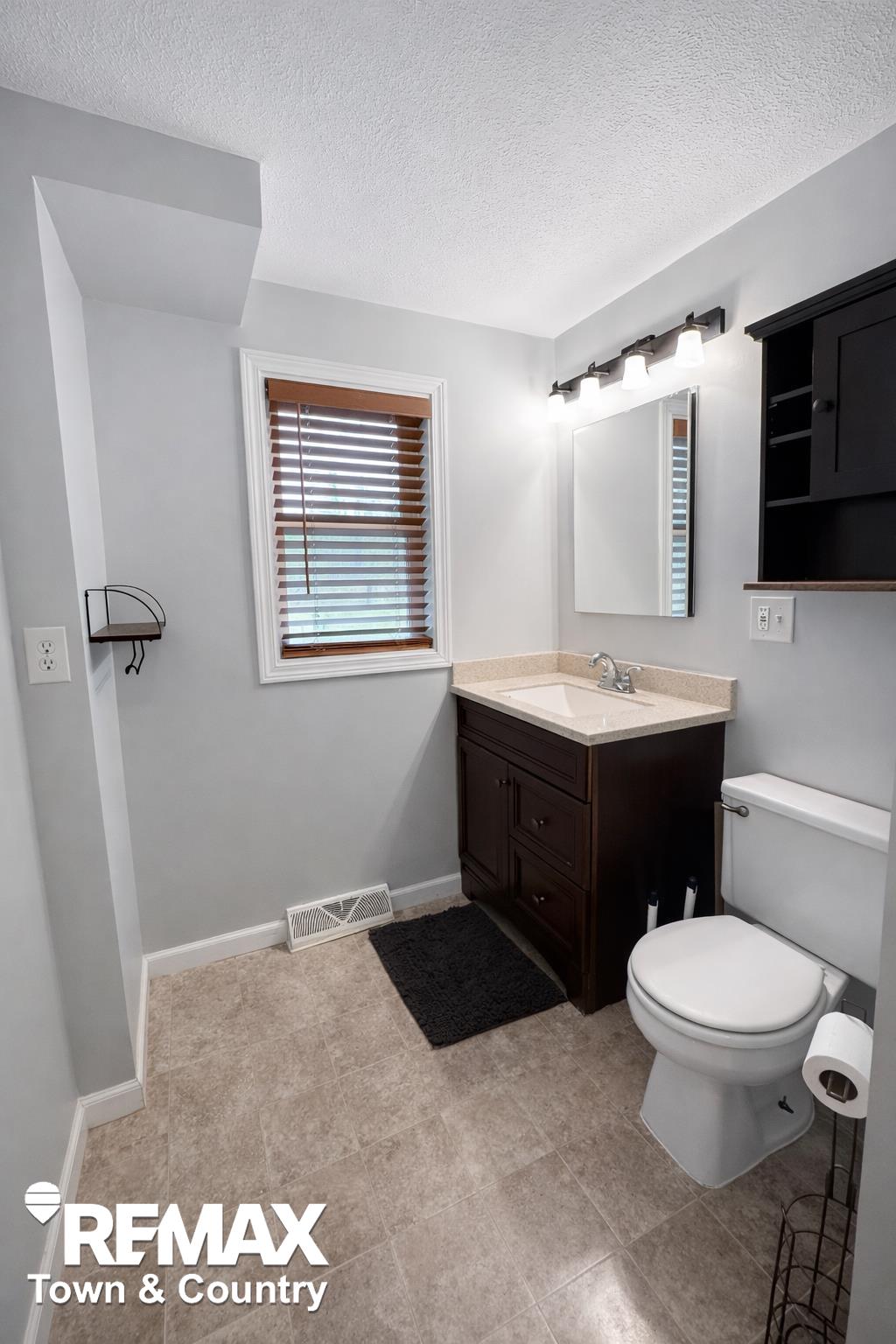 2942 Lyle Road Beaverton, MI 48612 - Photo 13 of 22