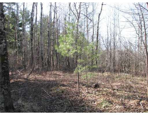 Lot#3 Pattee Pond Road Winslow, ME 04901 - Photo 6 of 11 Land/Lot.