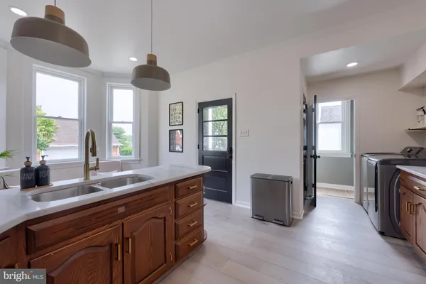 $4,500 | 136 East Harrisburg Avenue, Elizabethtown, PA 17022