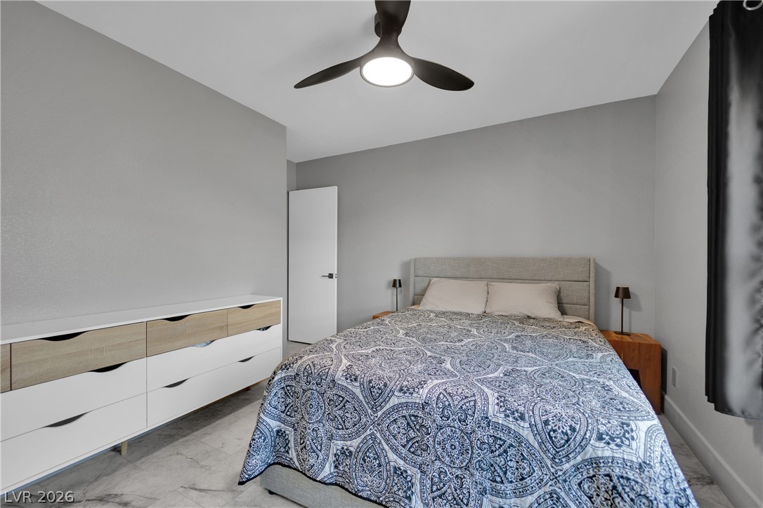 1433 Pathfinder Road Henderson, NV 89014 - Photo 19 of 25
