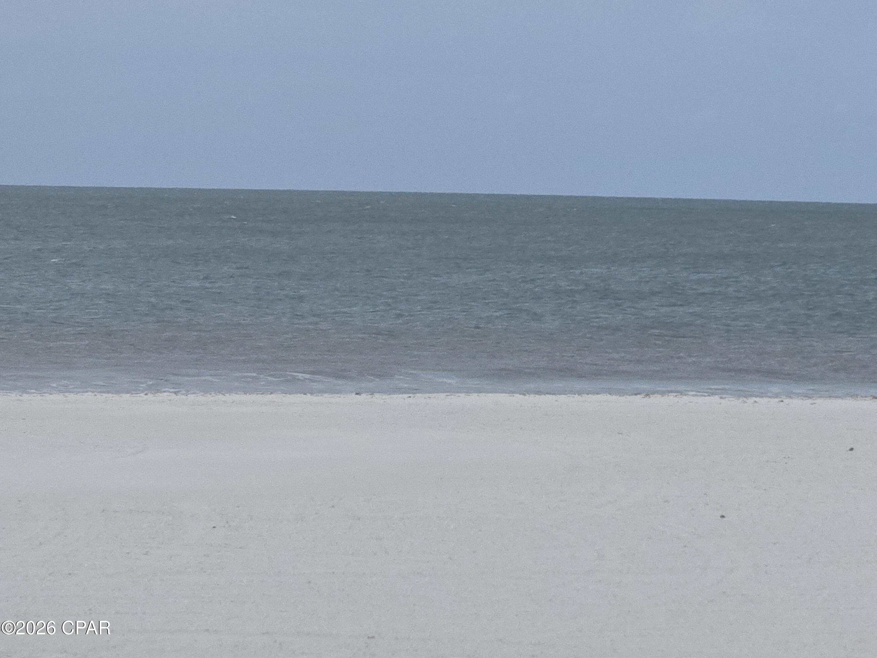 3841 Cape San Blas Road Port St. Joe, FL 32456 - Photo 12 of 17