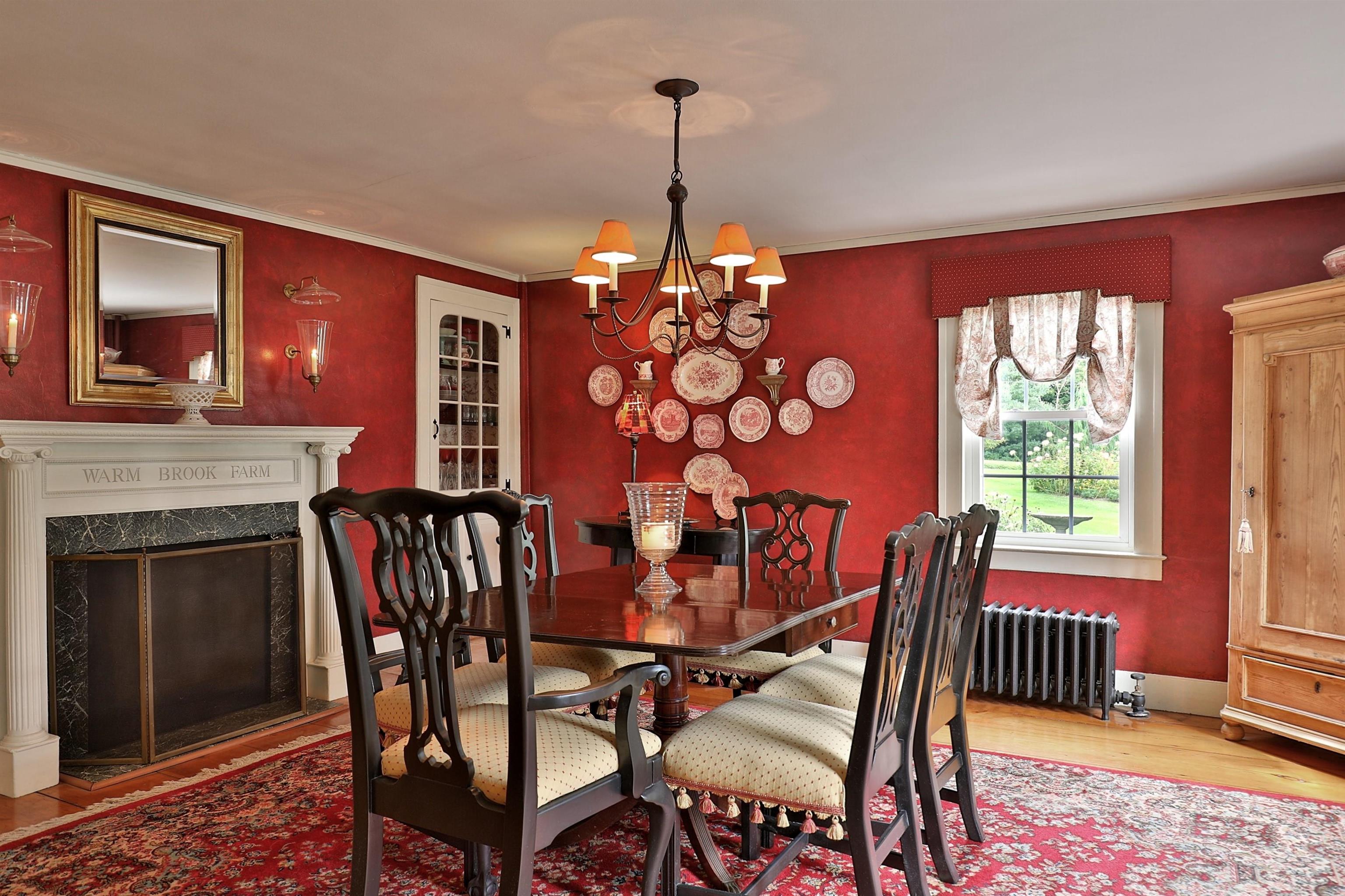 568 Warm Brook Road Arlington, VT 05250 - Photo 12 of 40 Gallery Image 12