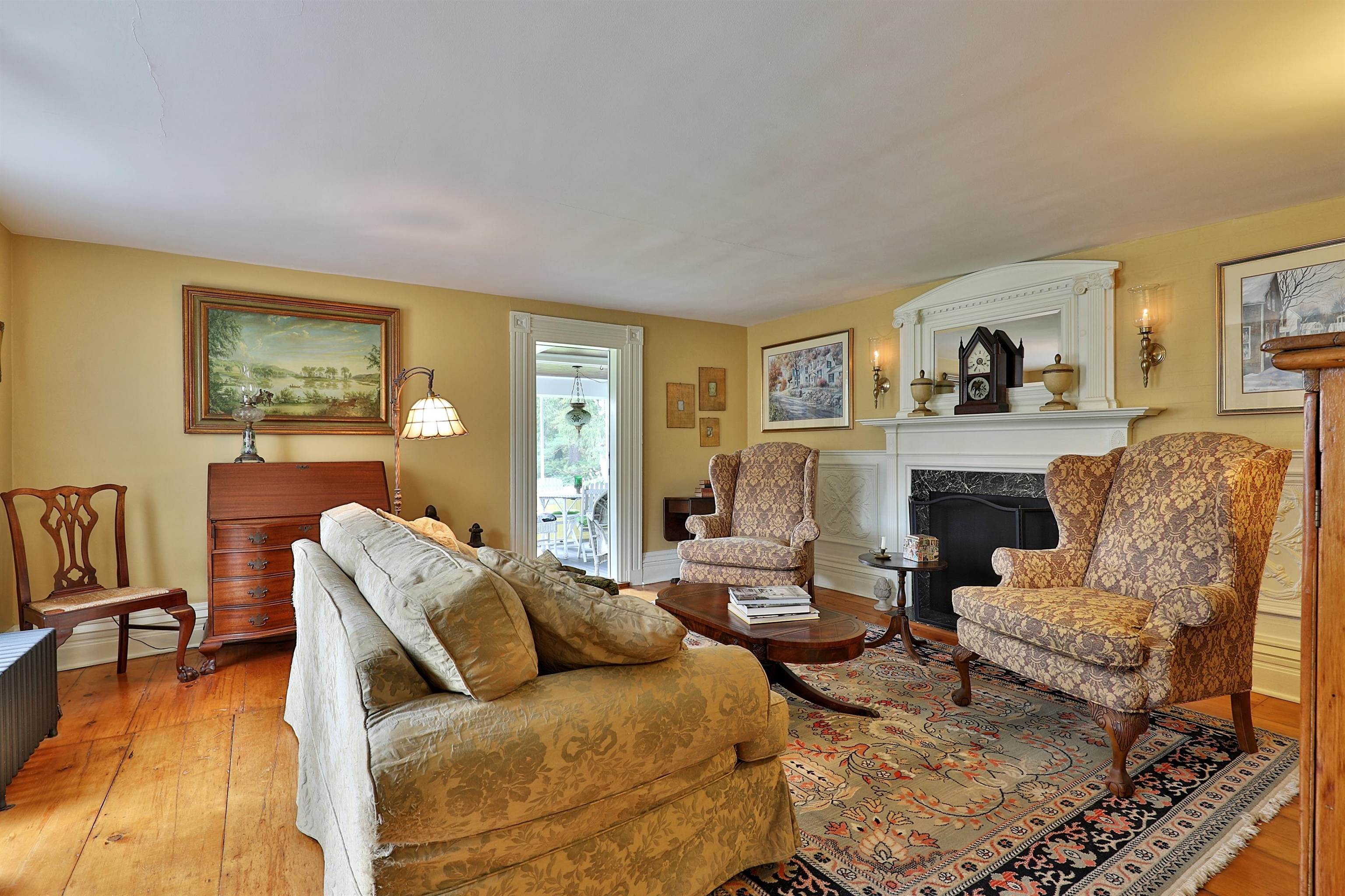 568 Warm Brook Road Arlington, VT 05250 - Photo 14 of 40 Gallery Image 14