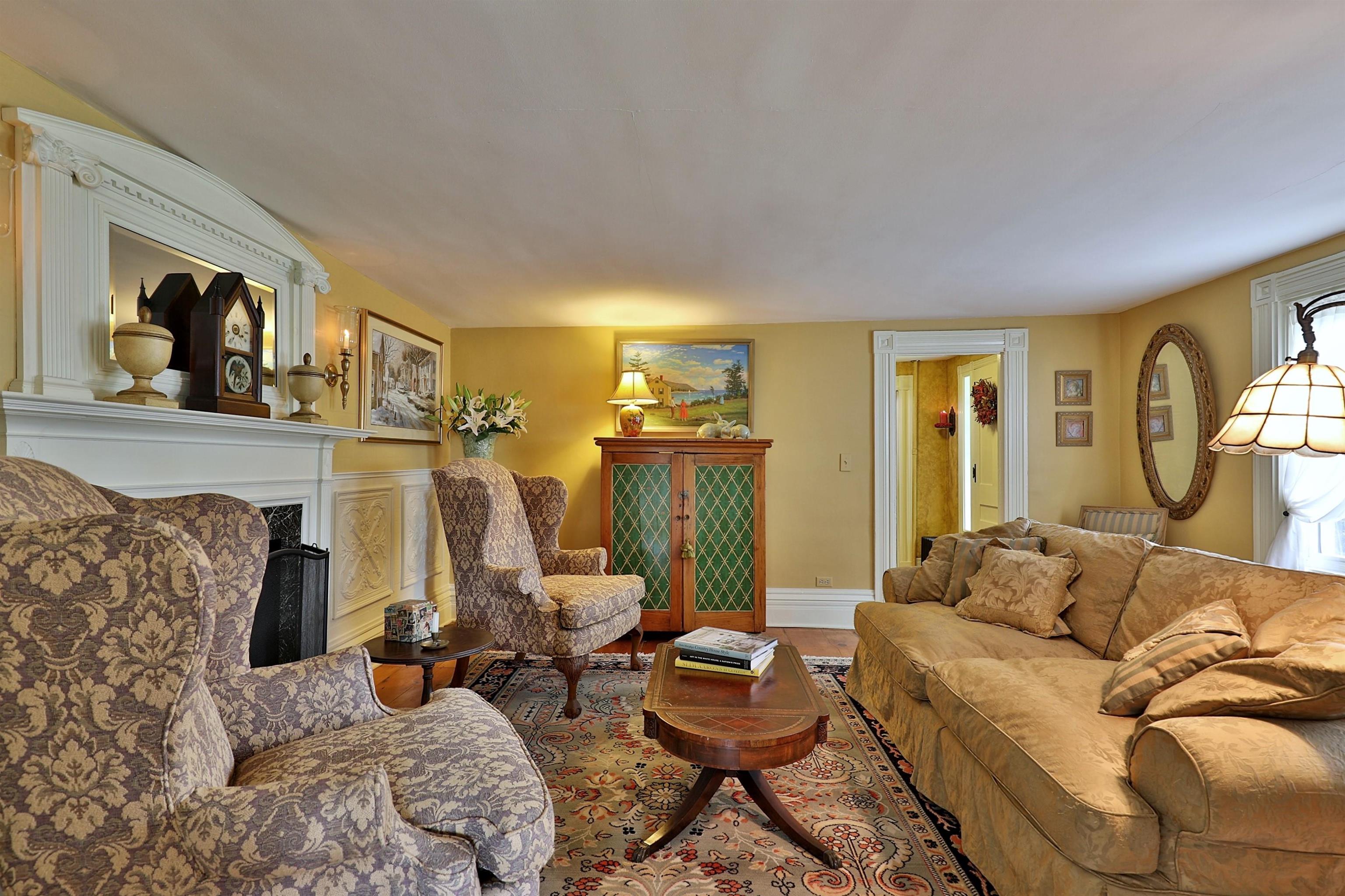 568 Warm Brook Road Arlington, VT 05250 - Photo 15 of 40 Gallery Image 15