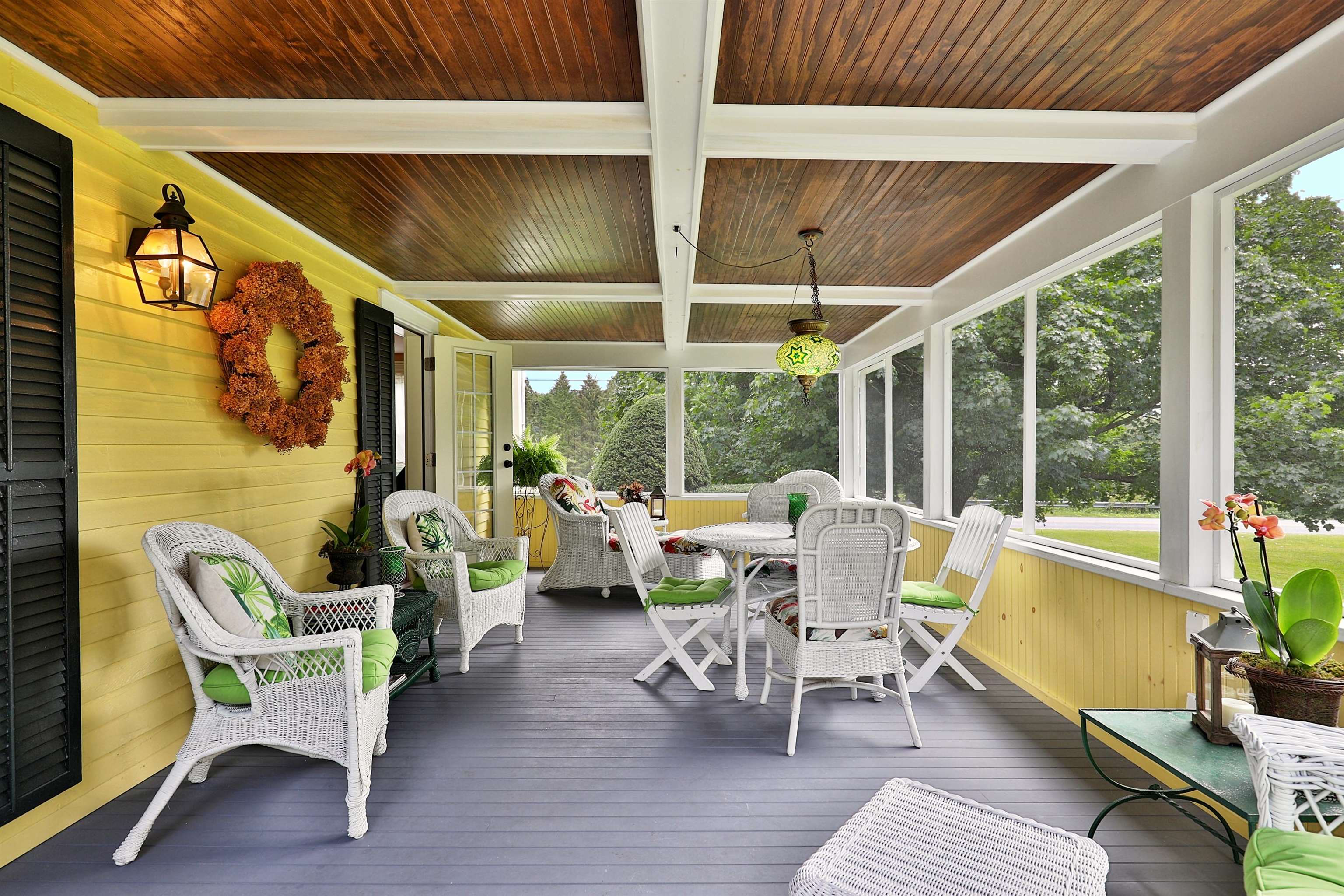 568 Warm Brook Road Arlington, VT 05250 - Photo 16 of 40 Gallery Image 16