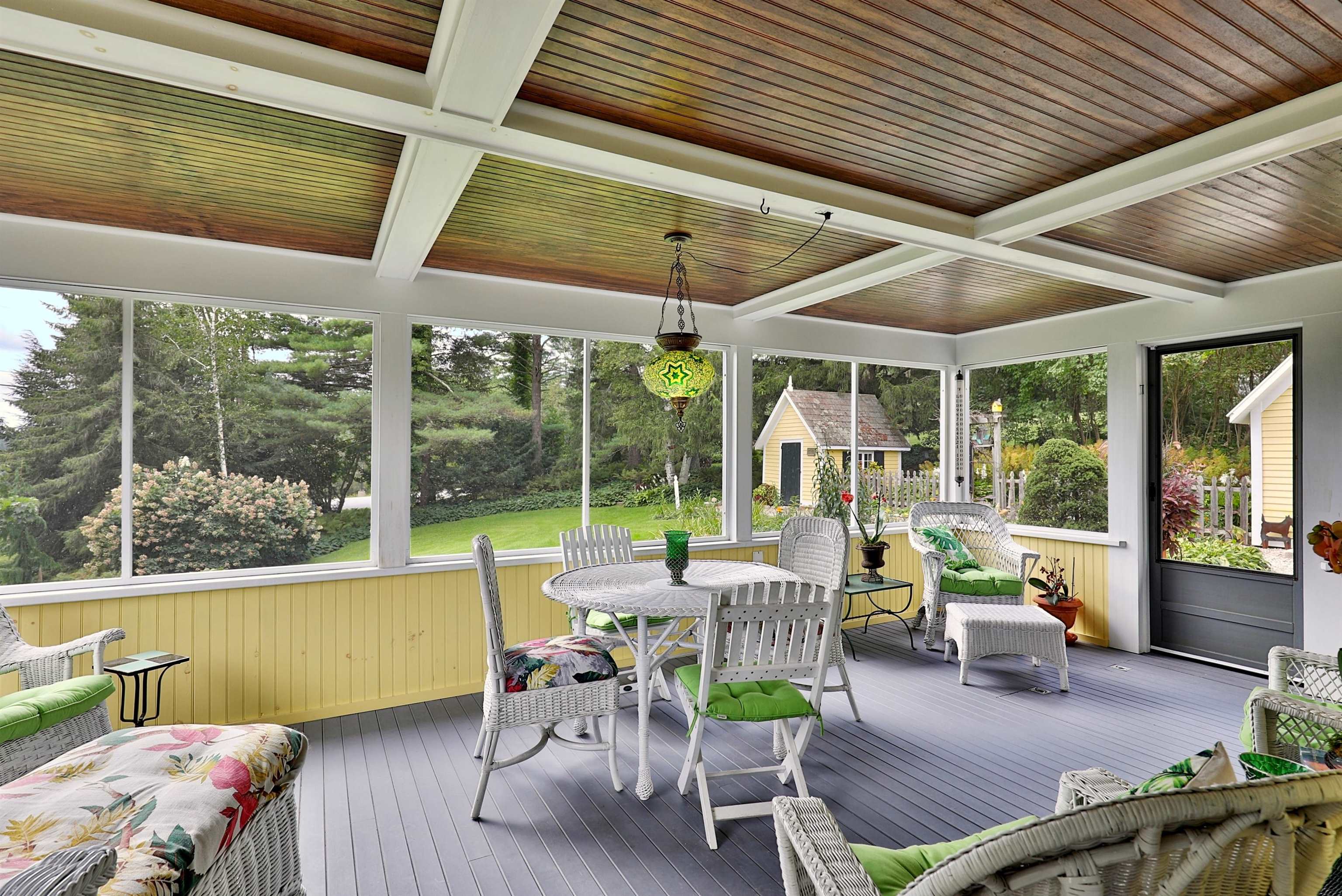 568 Warm Brook Road Arlington, VT 05250 - Photo 17 of 40 Gallery Image 17