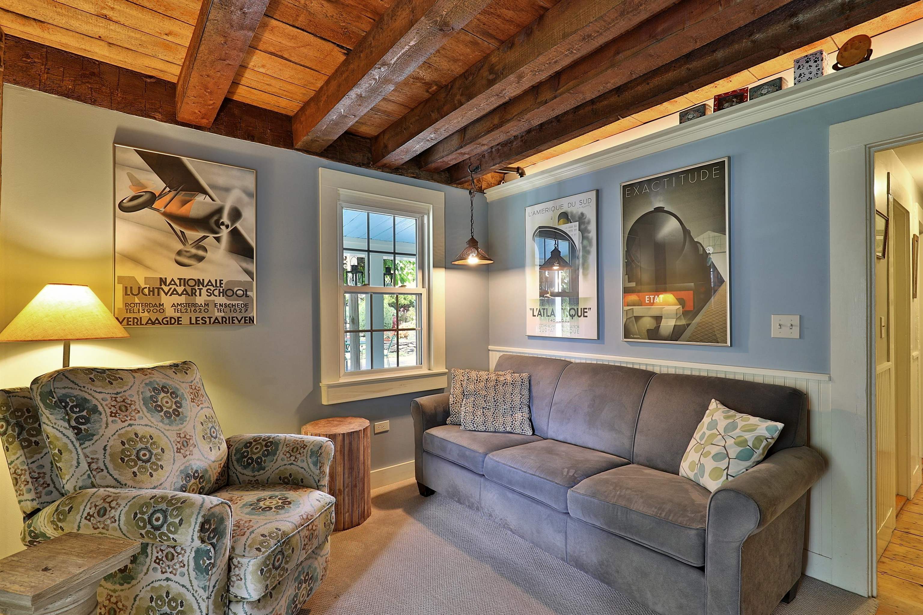 568 Warm Brook Road Arlington, VT 05250 - Photo 18 of 40 Gallery Image 18