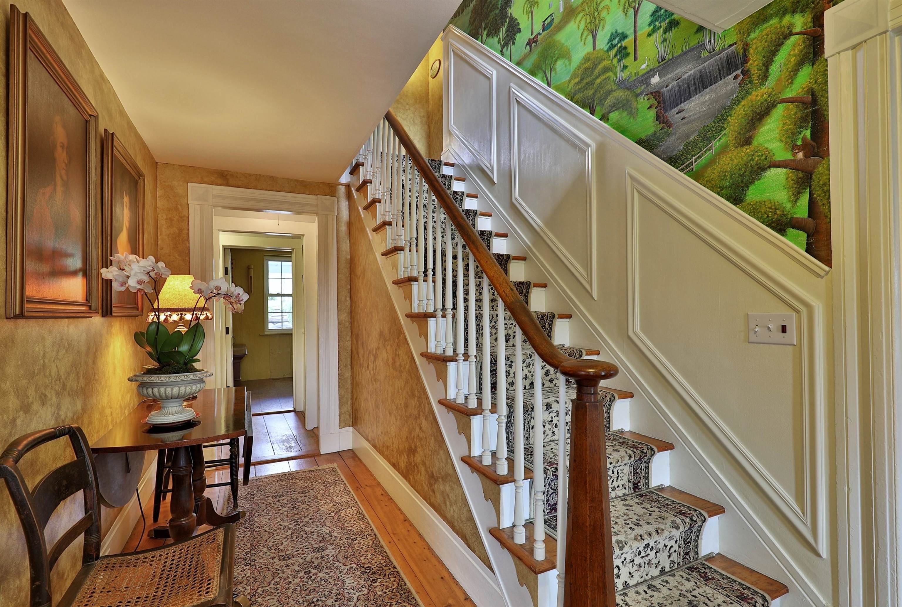 568 Warm Brook Road Arlington, VT 05250 - Photo 19 of 40 Gallery Image 19