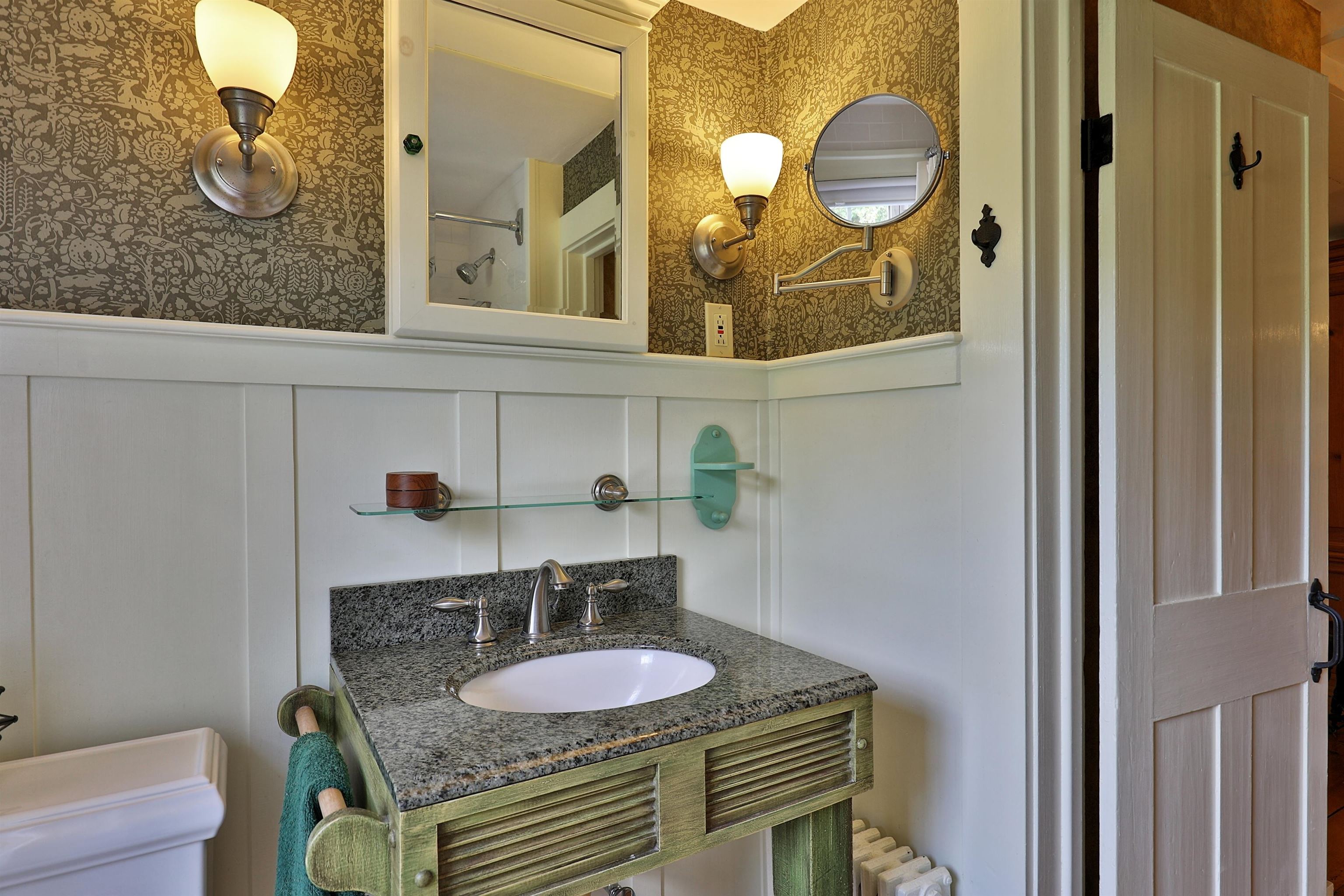 568 Warm Brook Road Arlington, VT 05250 - Photo 22 of 40 Gallery Image 22