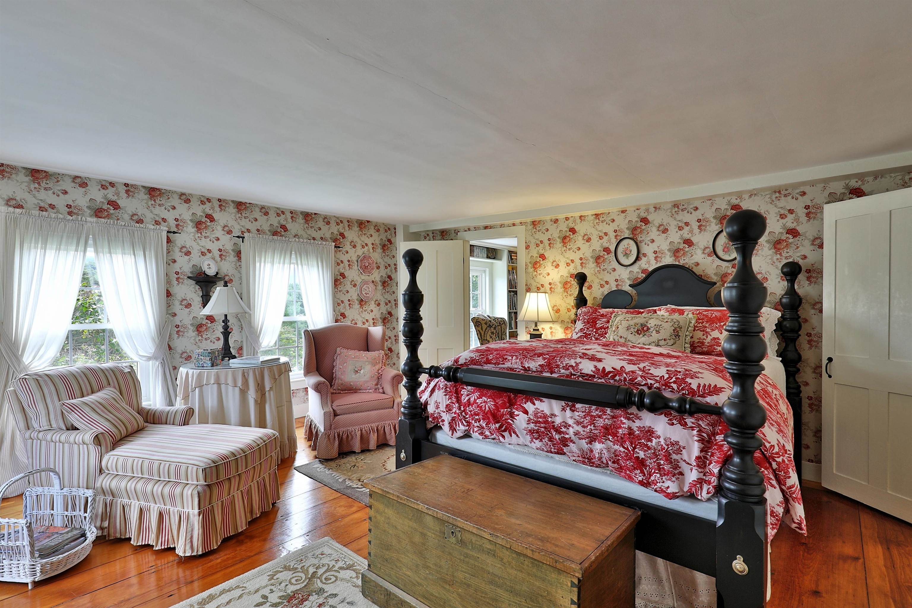 568 Warm Brook Road Arlington, VT 05250 - Photo 23 of 40 Gallery Image 23