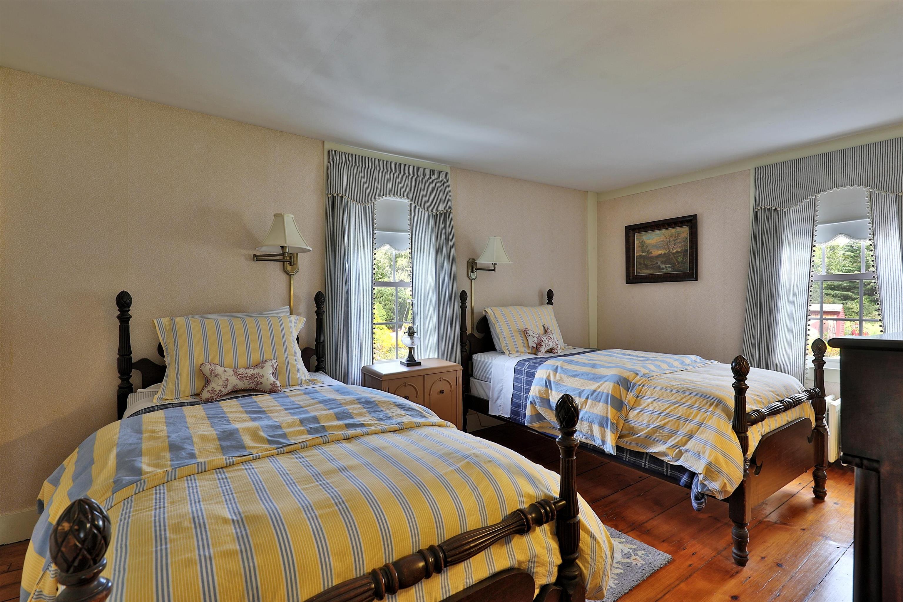 568 Warm Brook Road Arlington, VT 05250 - Photo 24 of 40 Gallery Image 24