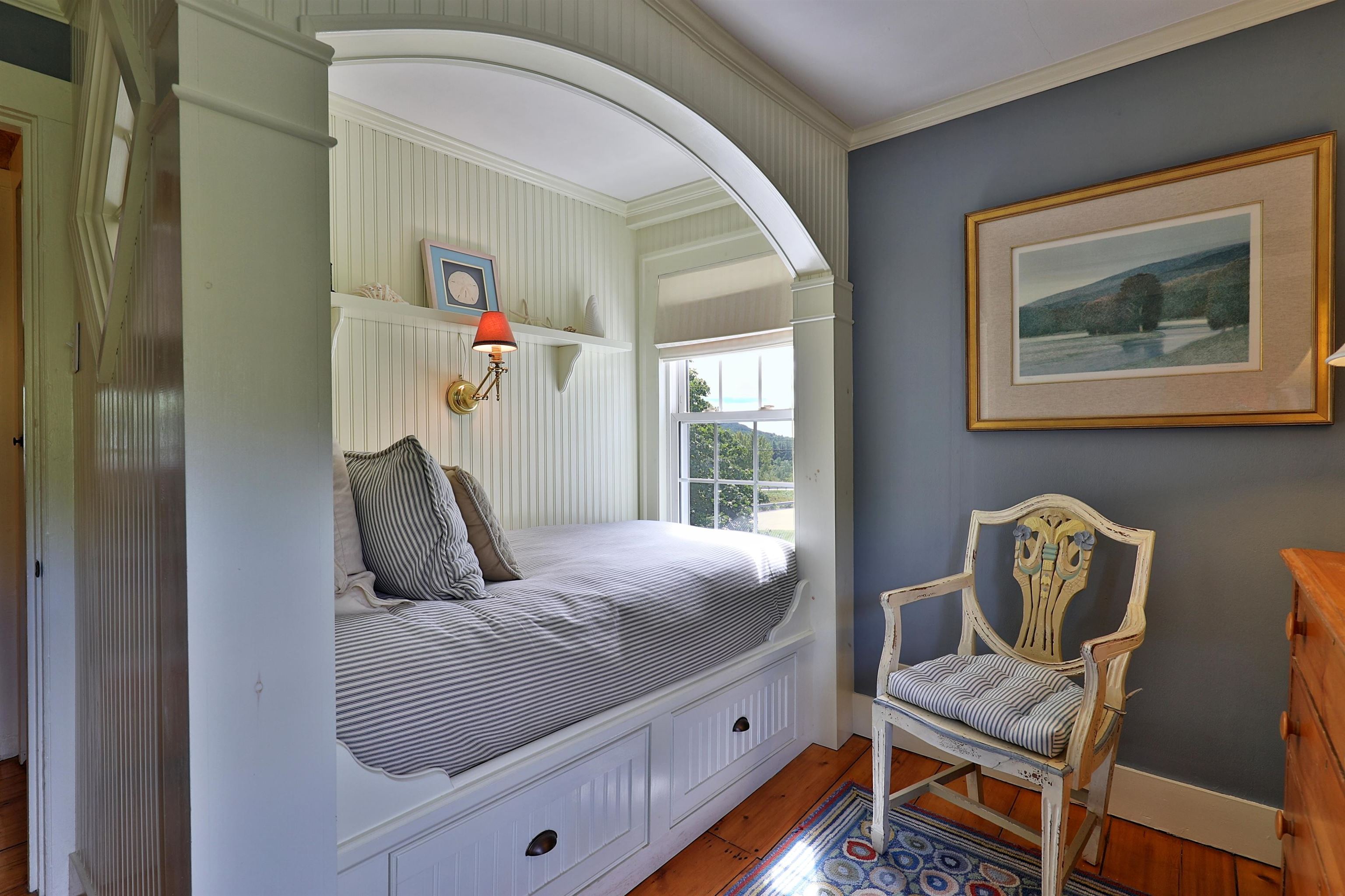 568 Warm Brook Road Arlington, VT 05250 - Photo 25 of 40 Gallery Image 25
