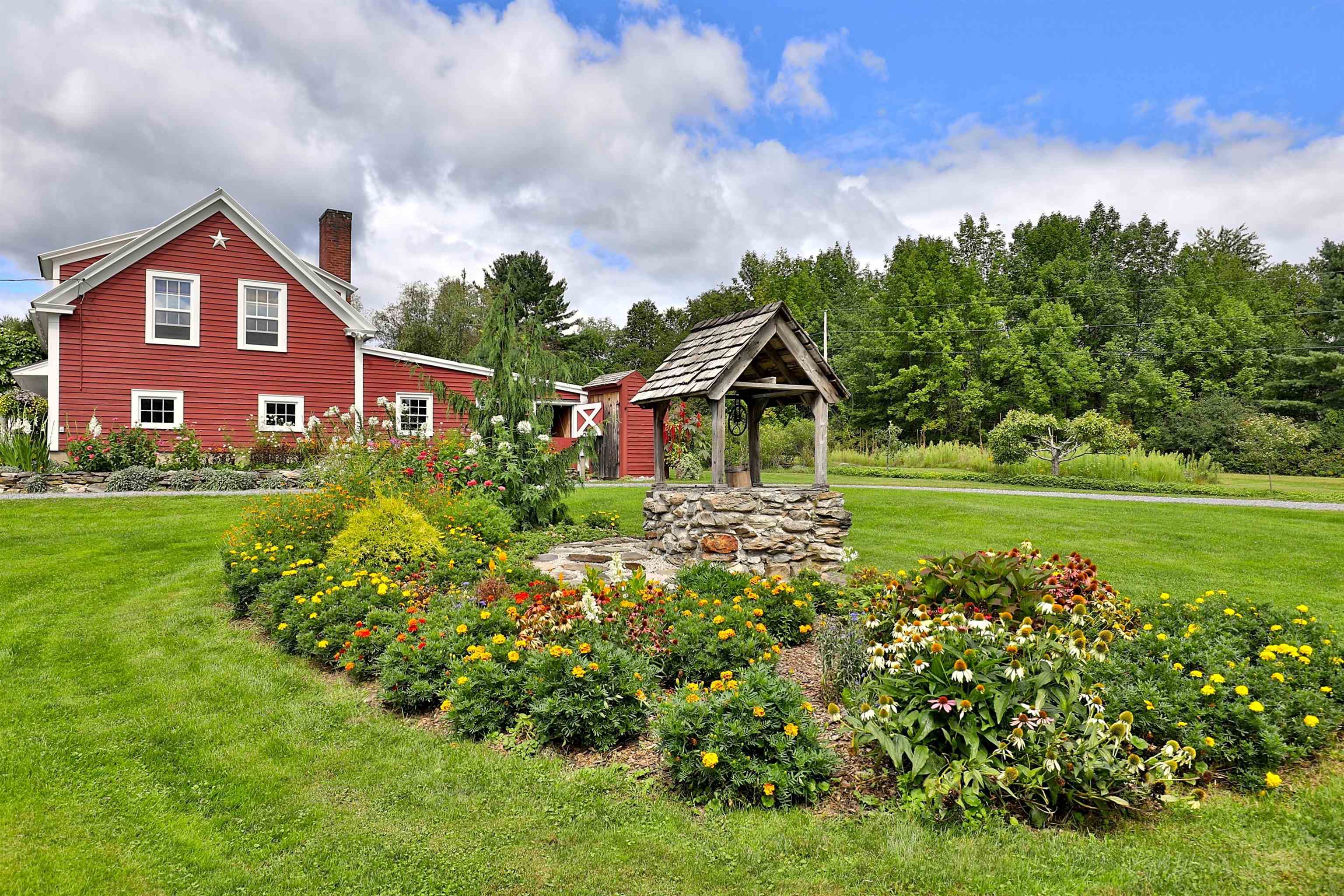 568 Warm Brook Road Arlington, VT 05250 - Photo 26 of 40 Gallery Image 26