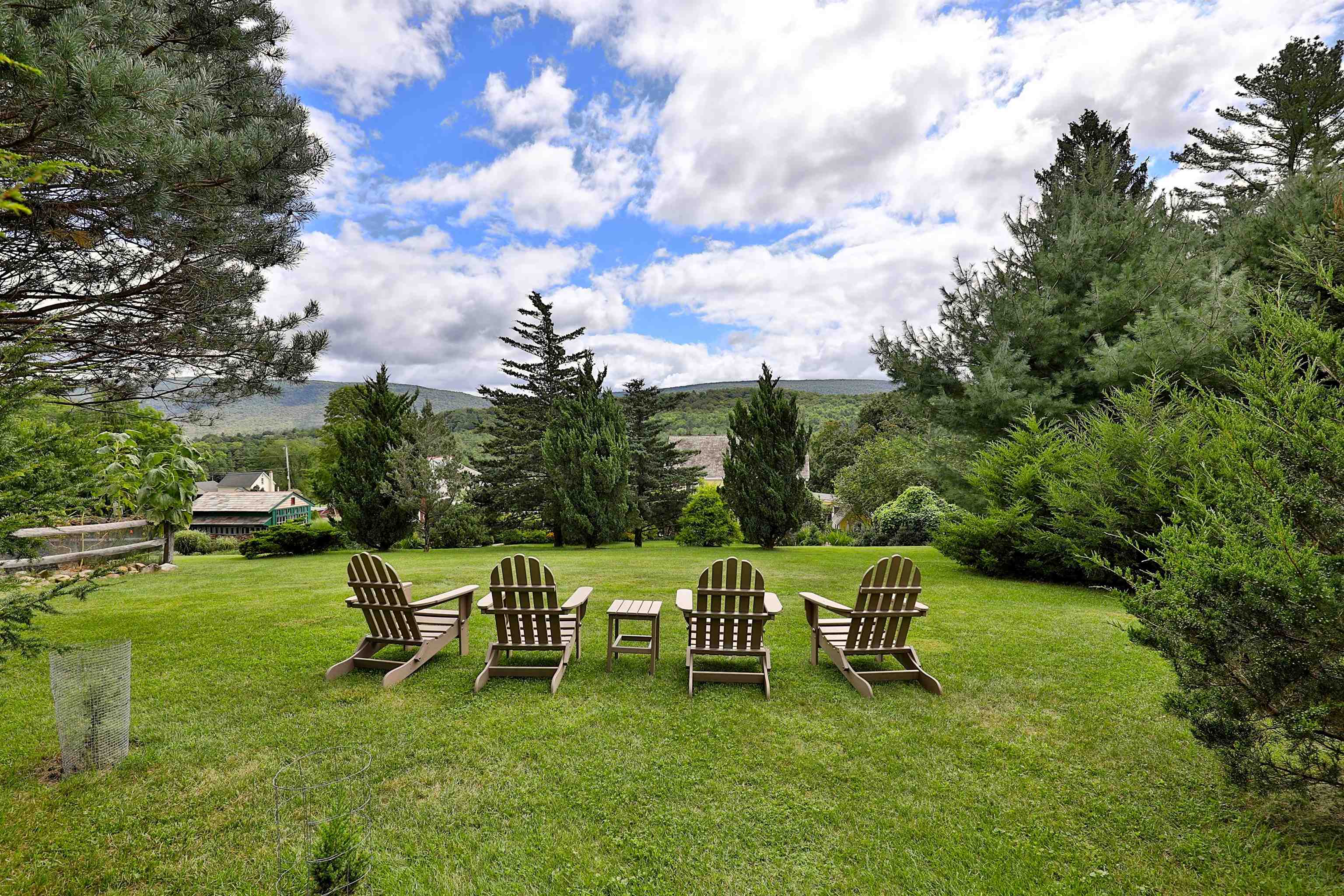 568 Warm Brook Road Arlington, VT 05250 - Photo 28 of 40 Gallery Image 28