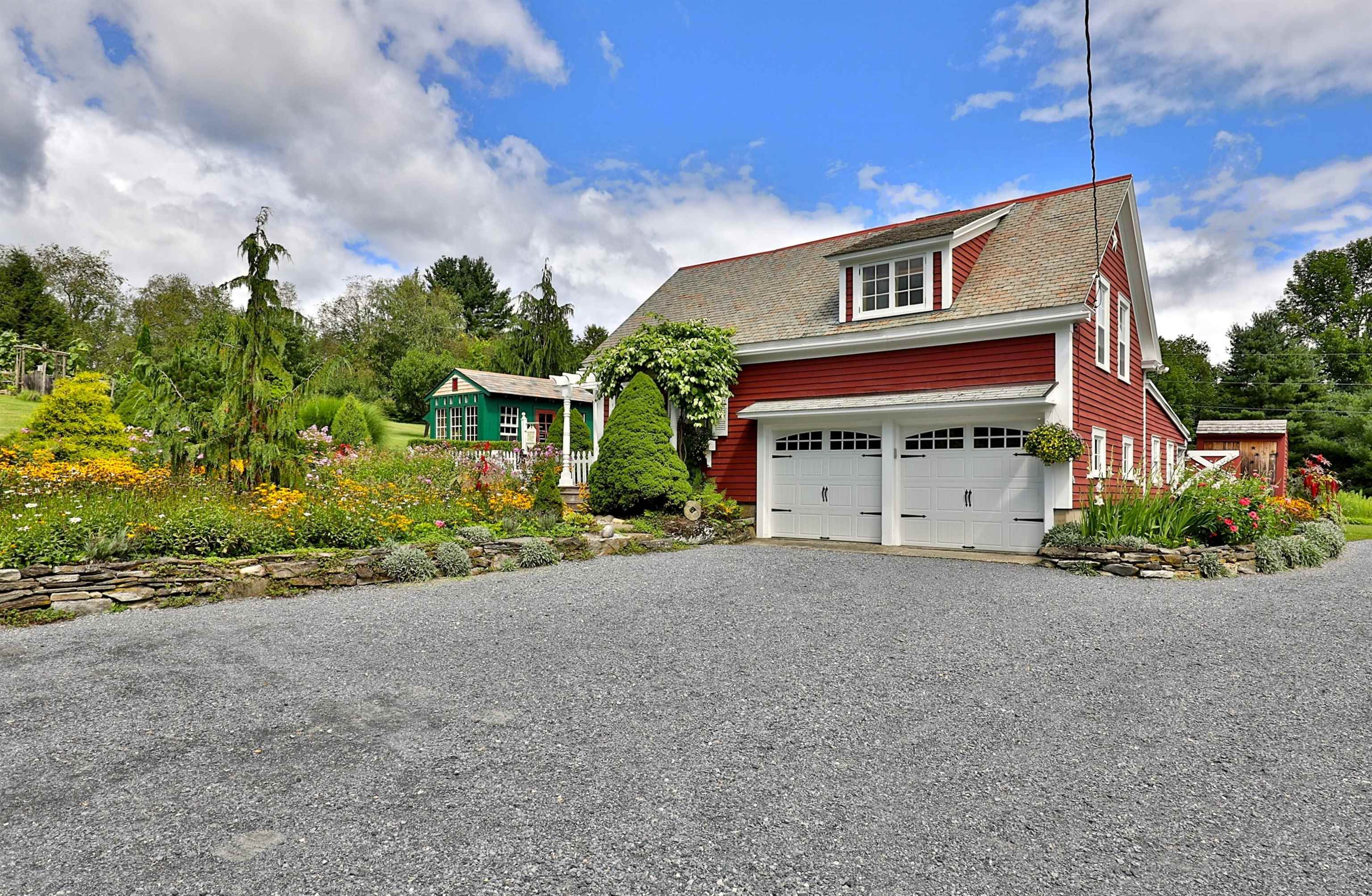 568 Warm Brook Road Arlington, VT 05250 - Photo 29 of 40 Gallery Image 29