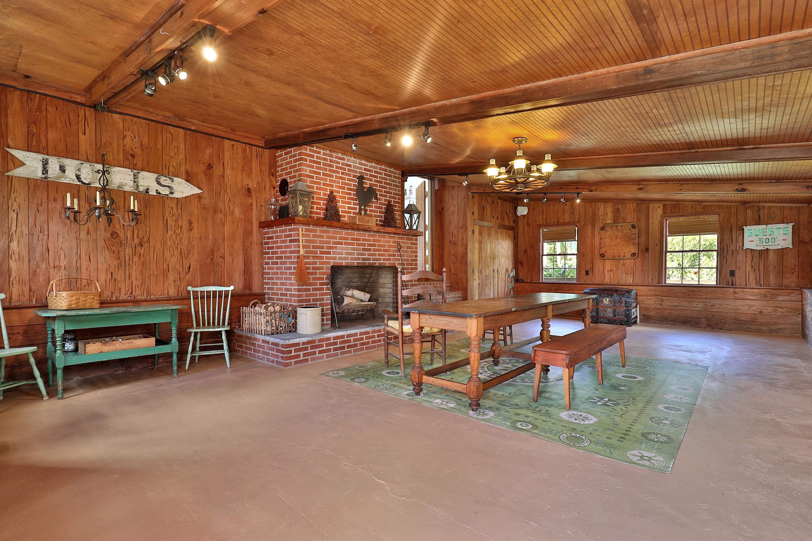 568 Warm Brook Road Arlington, VT 05250 - Photo 31 of 40 Gallery Image 31