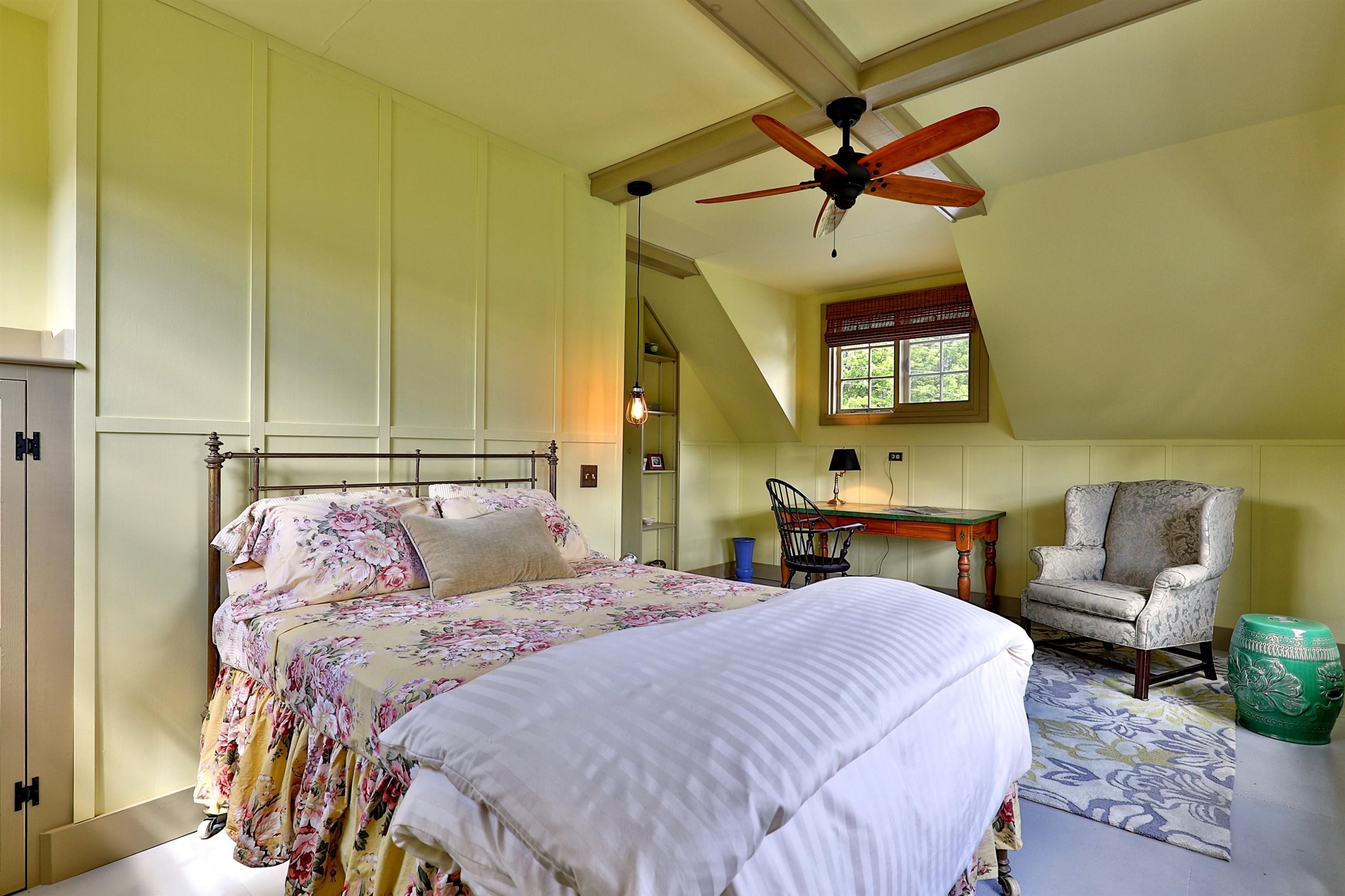 568 Warm Brook Road Arlington, VT 05250 - Photo 32 of 40 Gallery Image 32