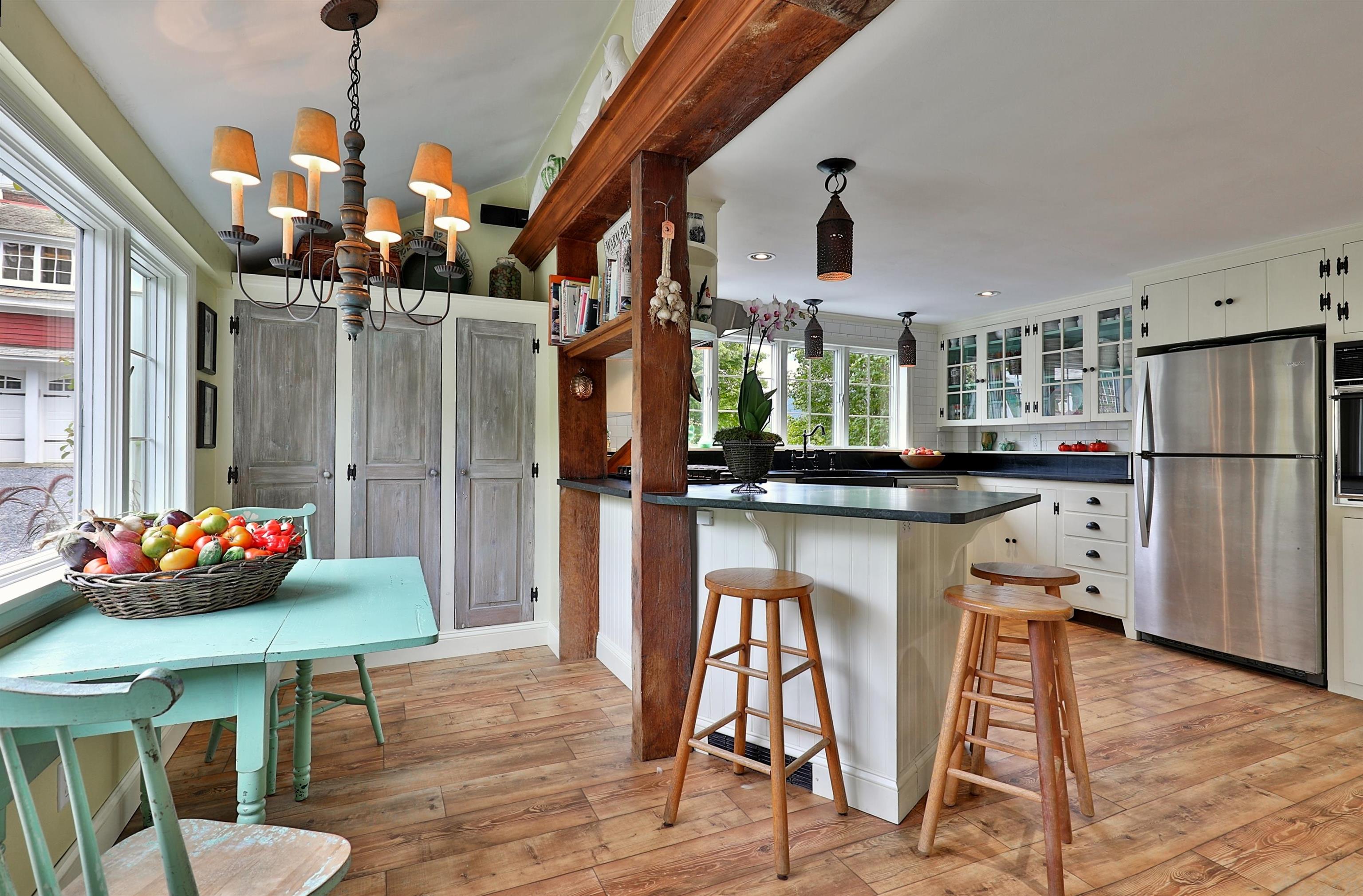 568 Warm Brook Road Arlington, VT 05250 - Photo 8 of 40 Gallery Image 8