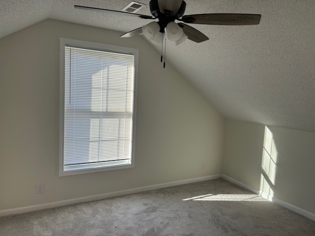 3403 Chaney Lane Clarksville, TN 37042 - Photo 18 of 28 an empty room with a window