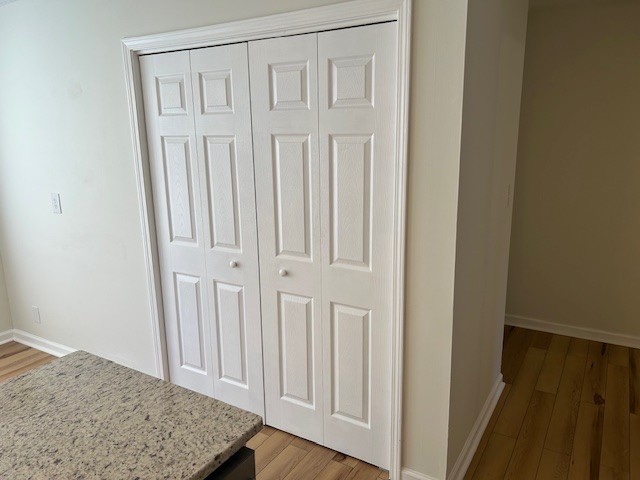 3403 Chaney Lane Clarksville, TN 37042 - Photo 9 of 28