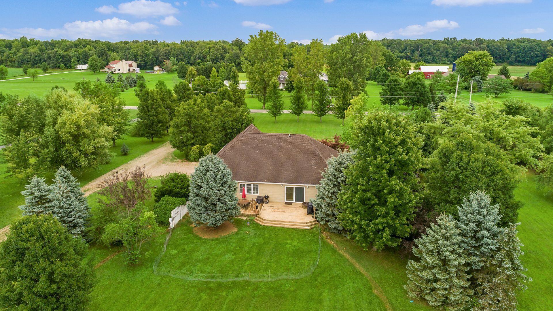 1190 Val Wilson Road London, OH 43140 - Photo 32 of 47 062__Z 1190 Val Wilson Rd 011