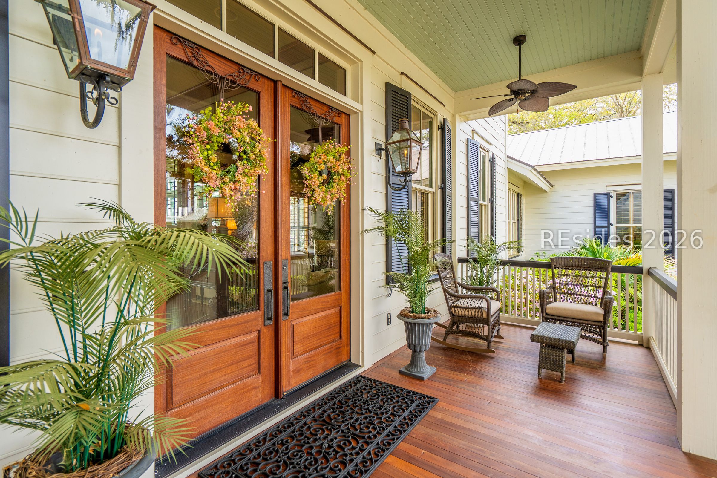 18 Carrier Bluff Bluffton, SC 29909 - Photo 14 of 100