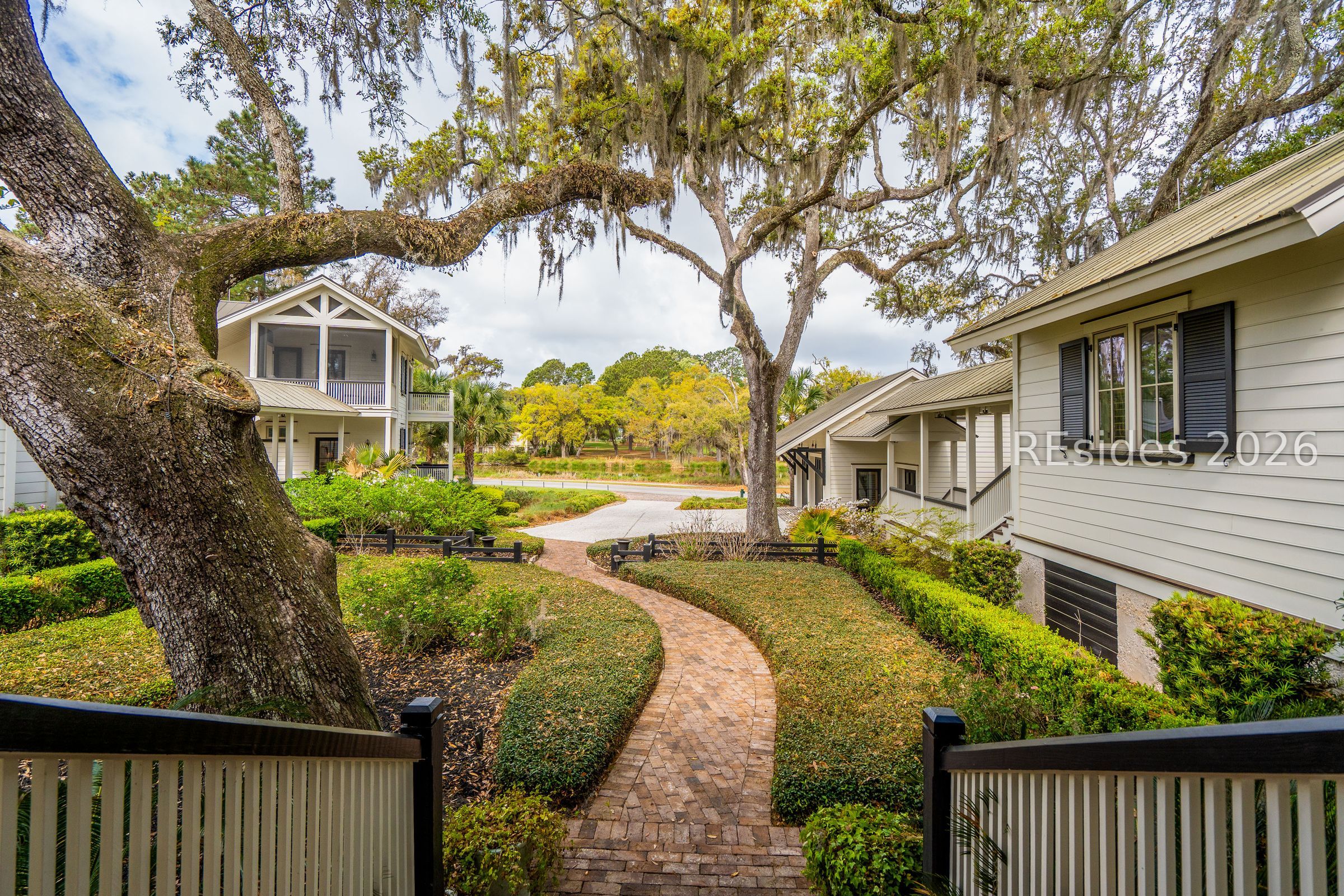18 Carrier Bluff Bluffton, SC 29909 - Photo 16 of 100