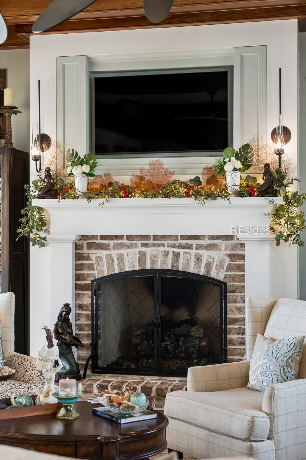 18 Carrier Bluff Bluffton, SC 29909 - Photo 21 of 100