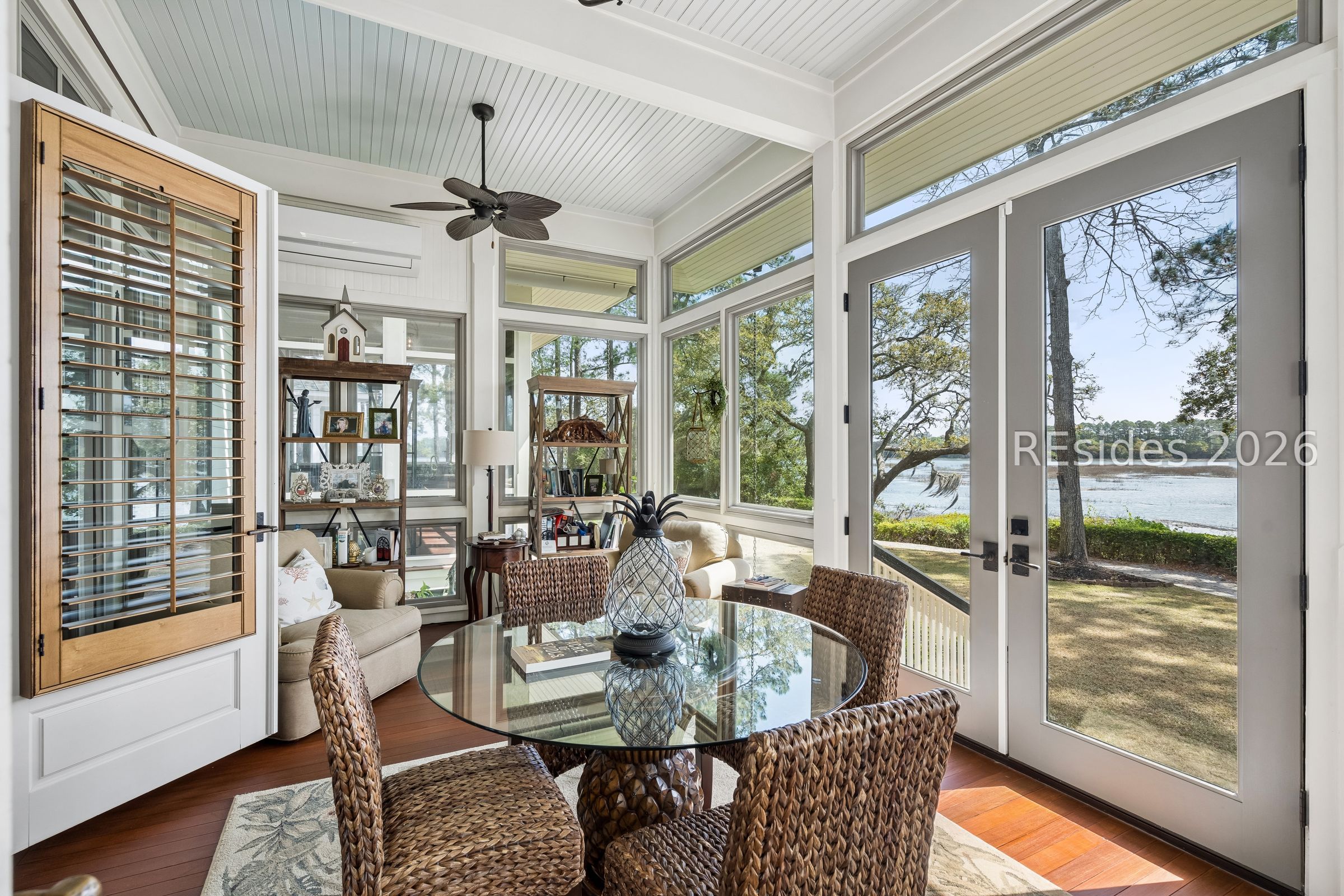 18 Carrier Bluff Bluffton, SC 29909 - Photo 30 of 100