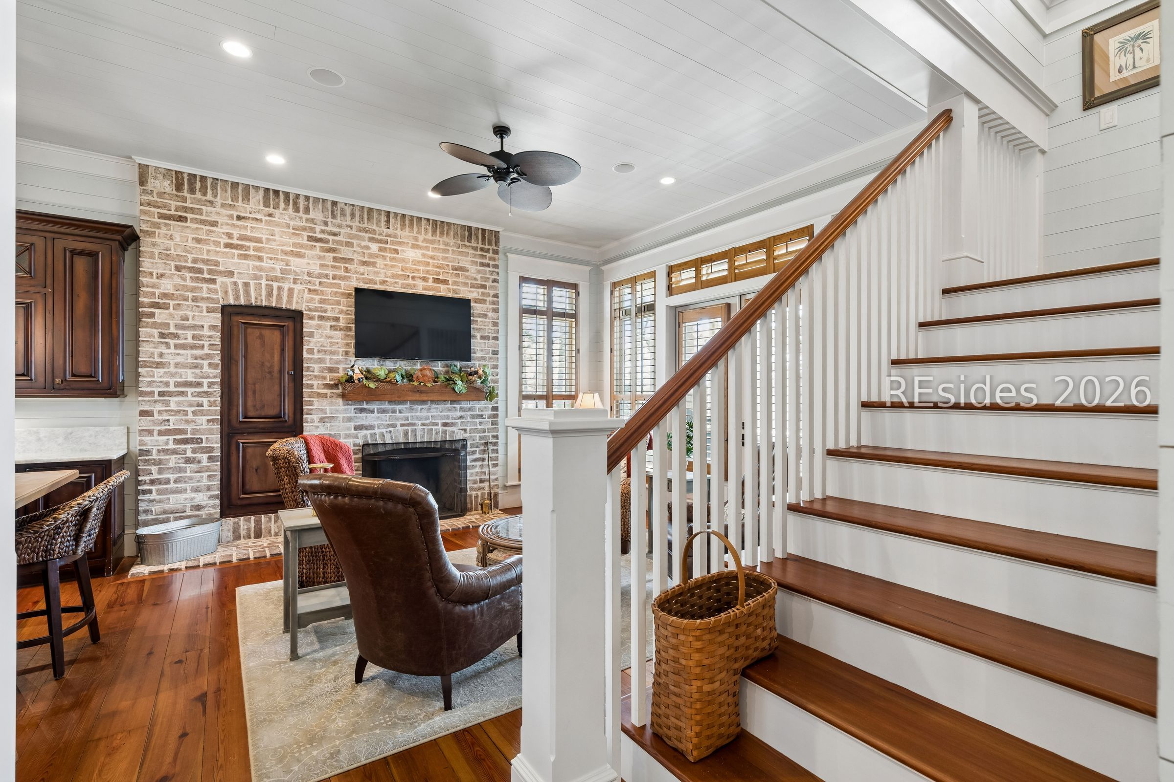18 Carrier Bluff Bluffton, SC 29909 - Photo 32 of 100