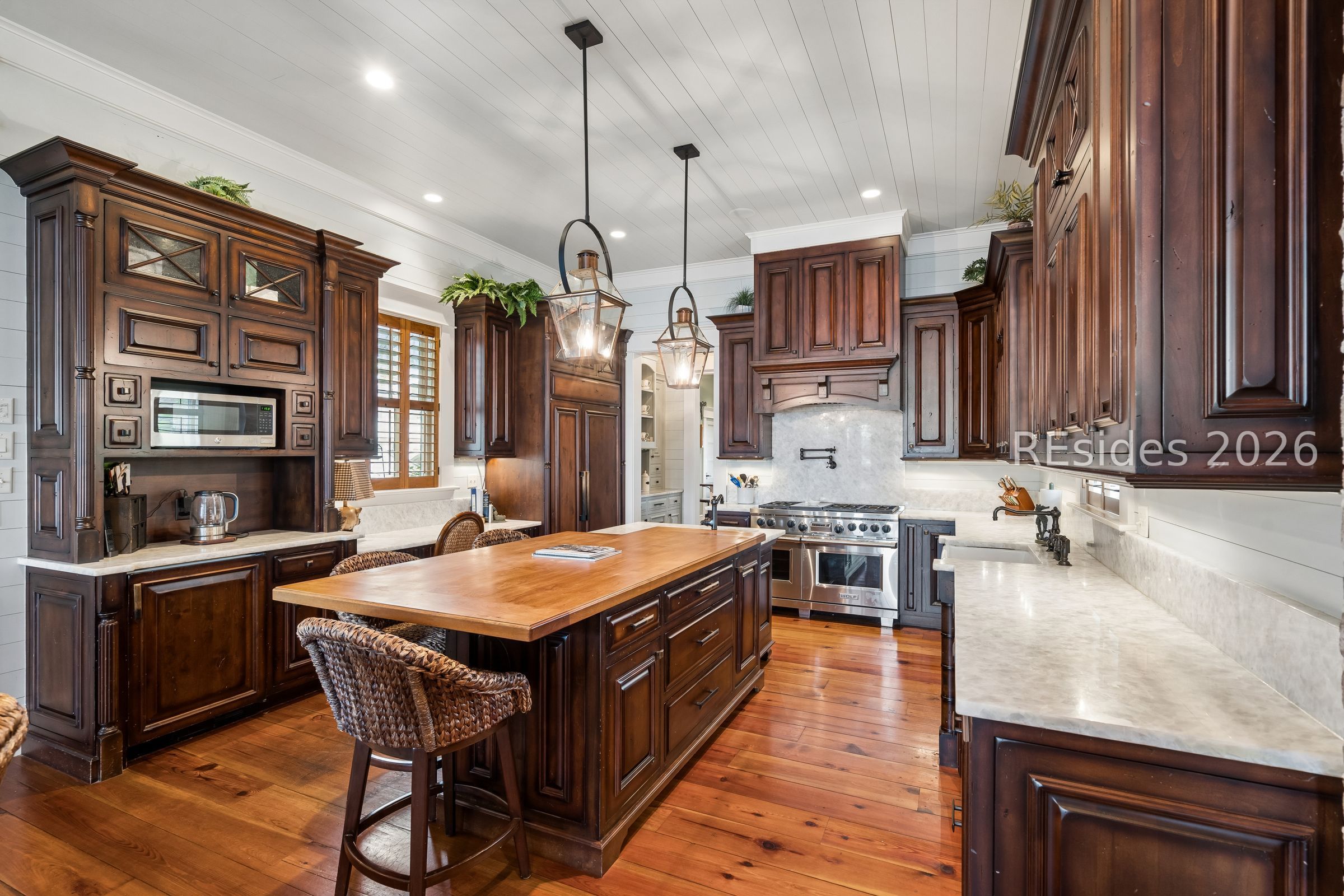 18 Carrier Bluff Bluffton, SC 29909 - Photo 36 of 100