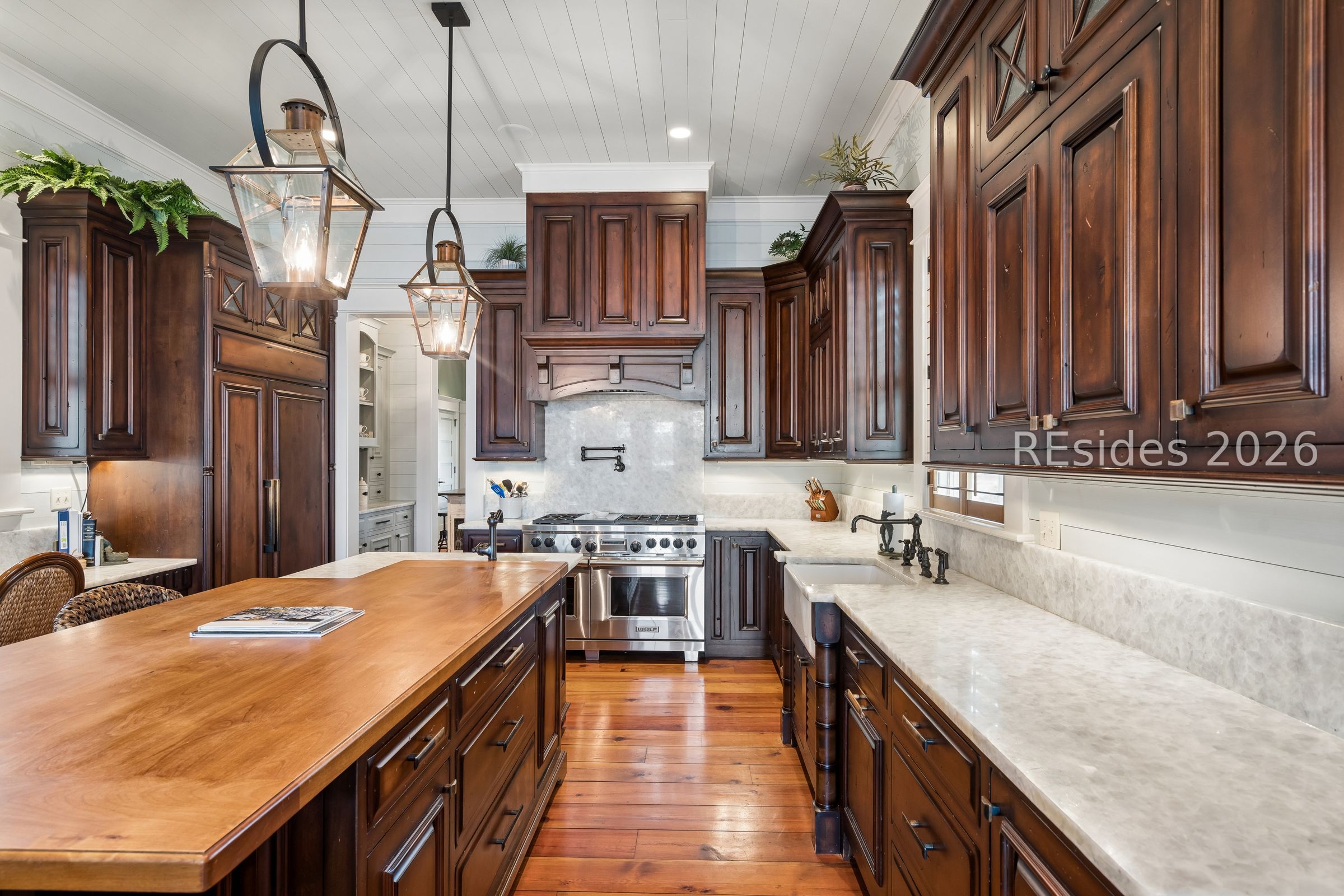 18 Carrier Bluff Bluffton, SC 29909 - Photo 38 of 100