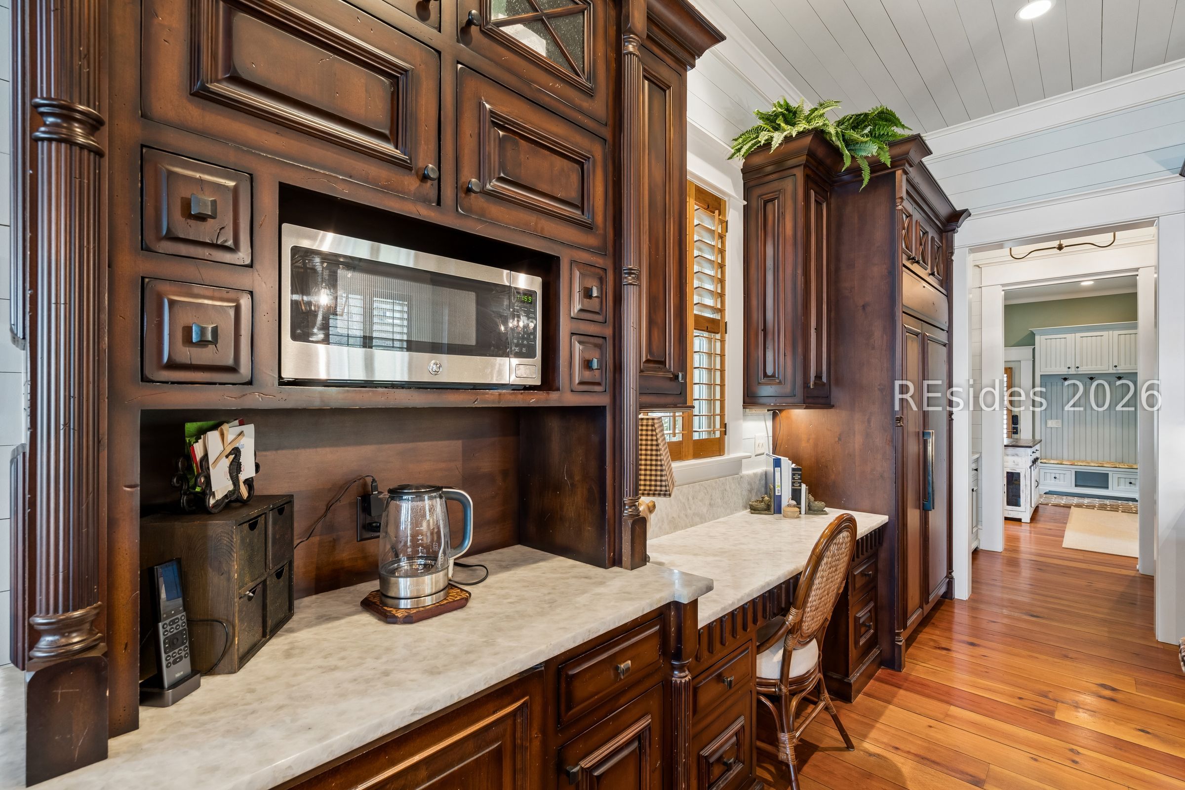 18 Carrier Bluff Bluffton, SC 29909 - Photo 39 of 100