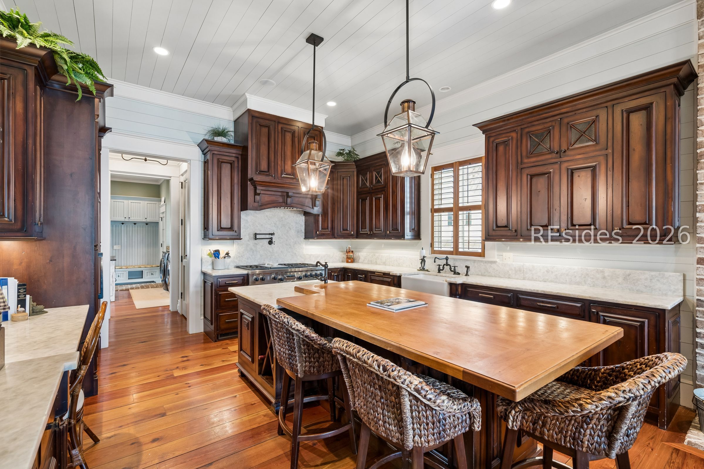 18 Carrier Bluff Bluffton, SC 29909 - Photo 40 of 100