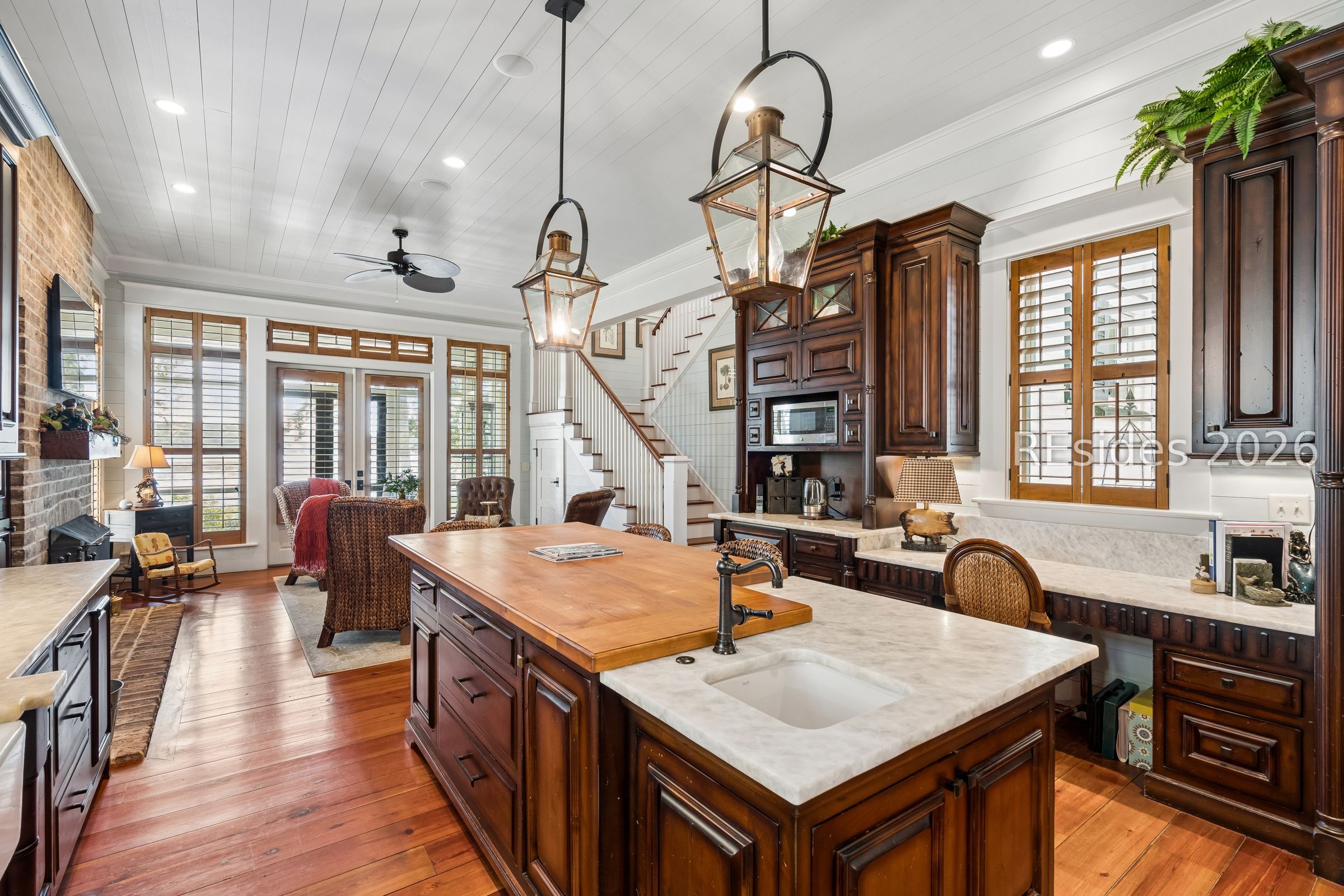 18 Carrier Bluff Bluffton, SC 29909 - Photo 42 of 100
